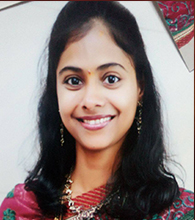Gauri sutavane