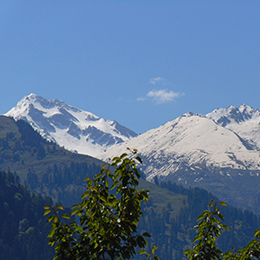 himachal