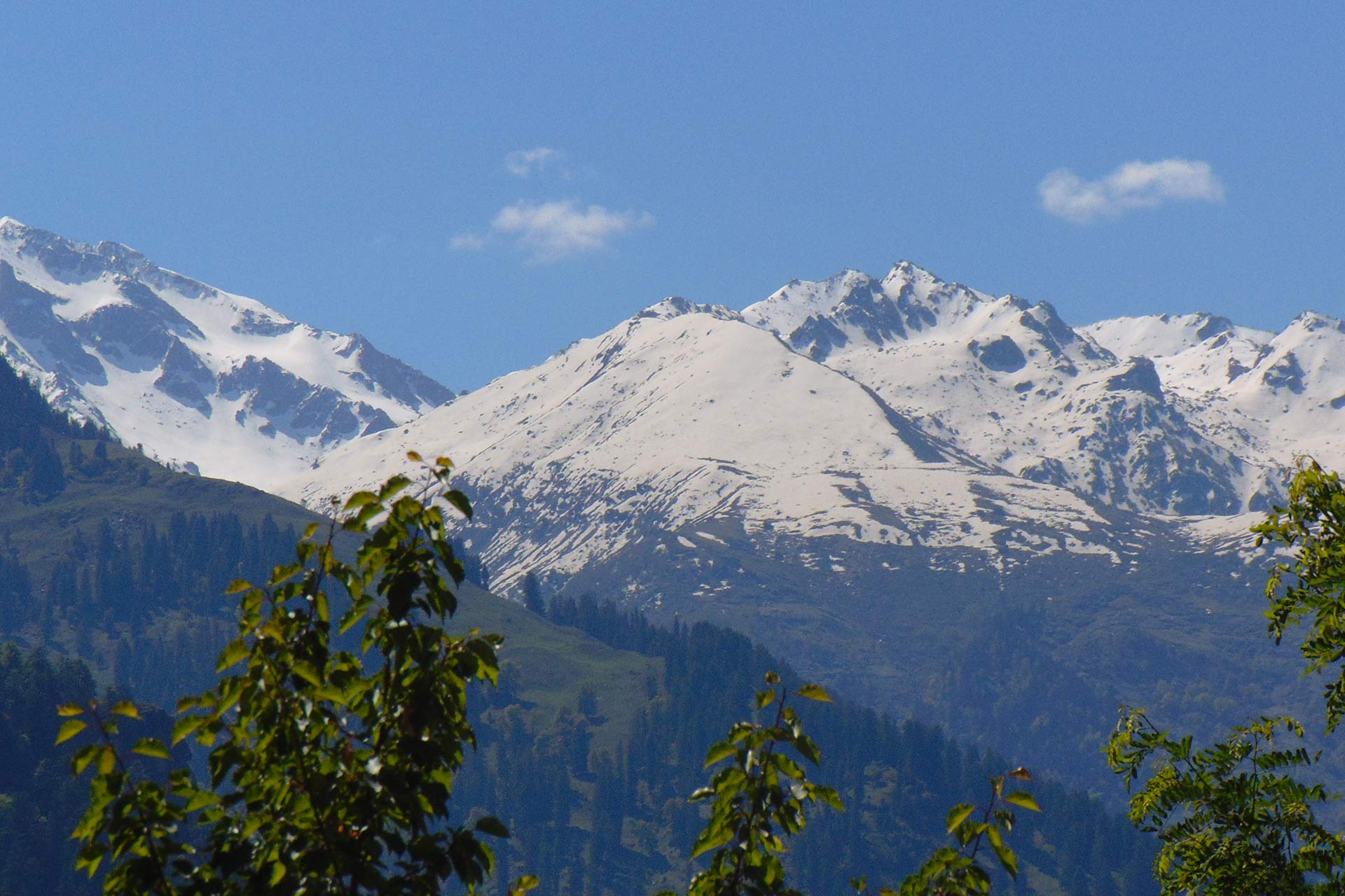 Himachal