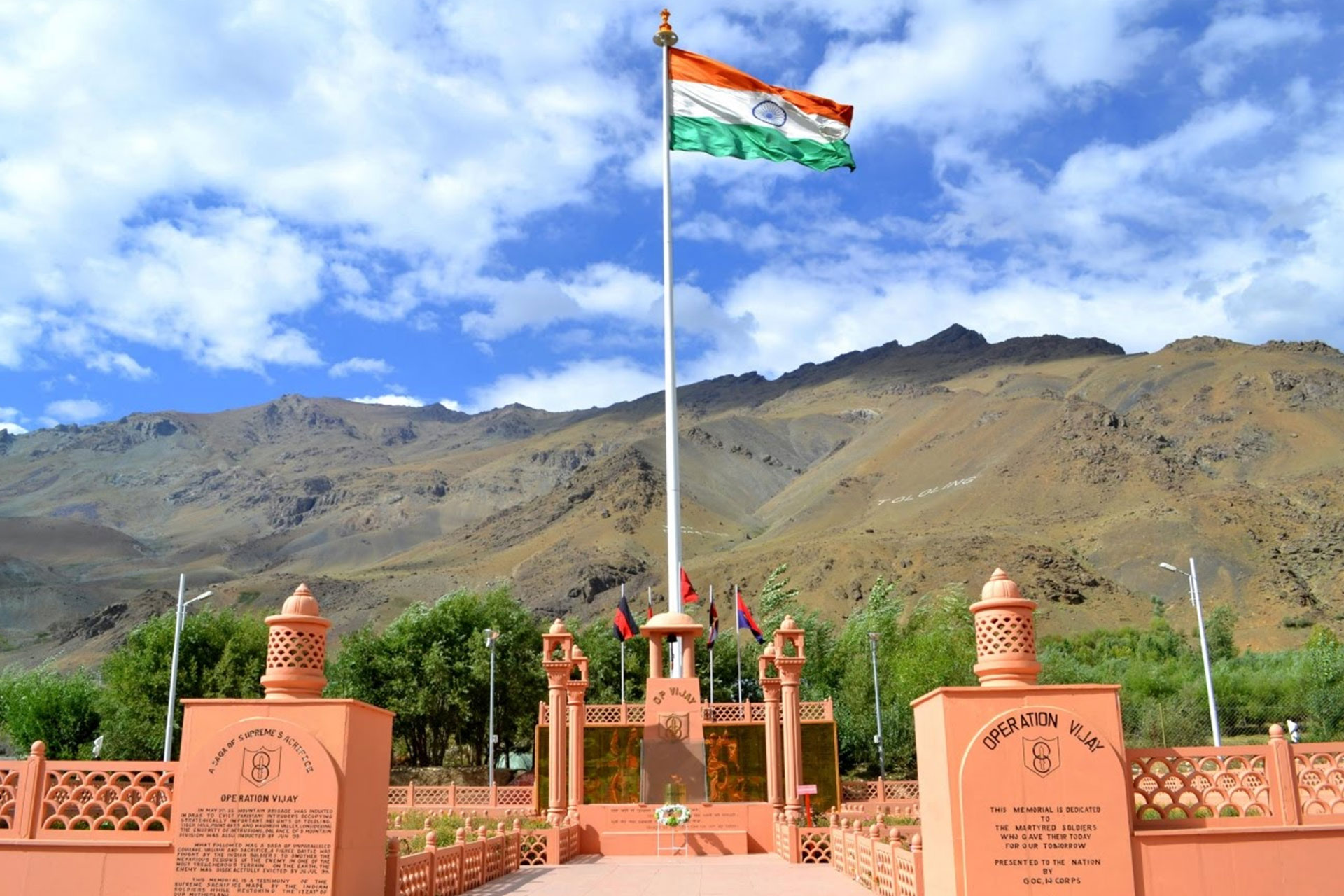 leh-ladakh