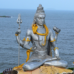 Karnataka