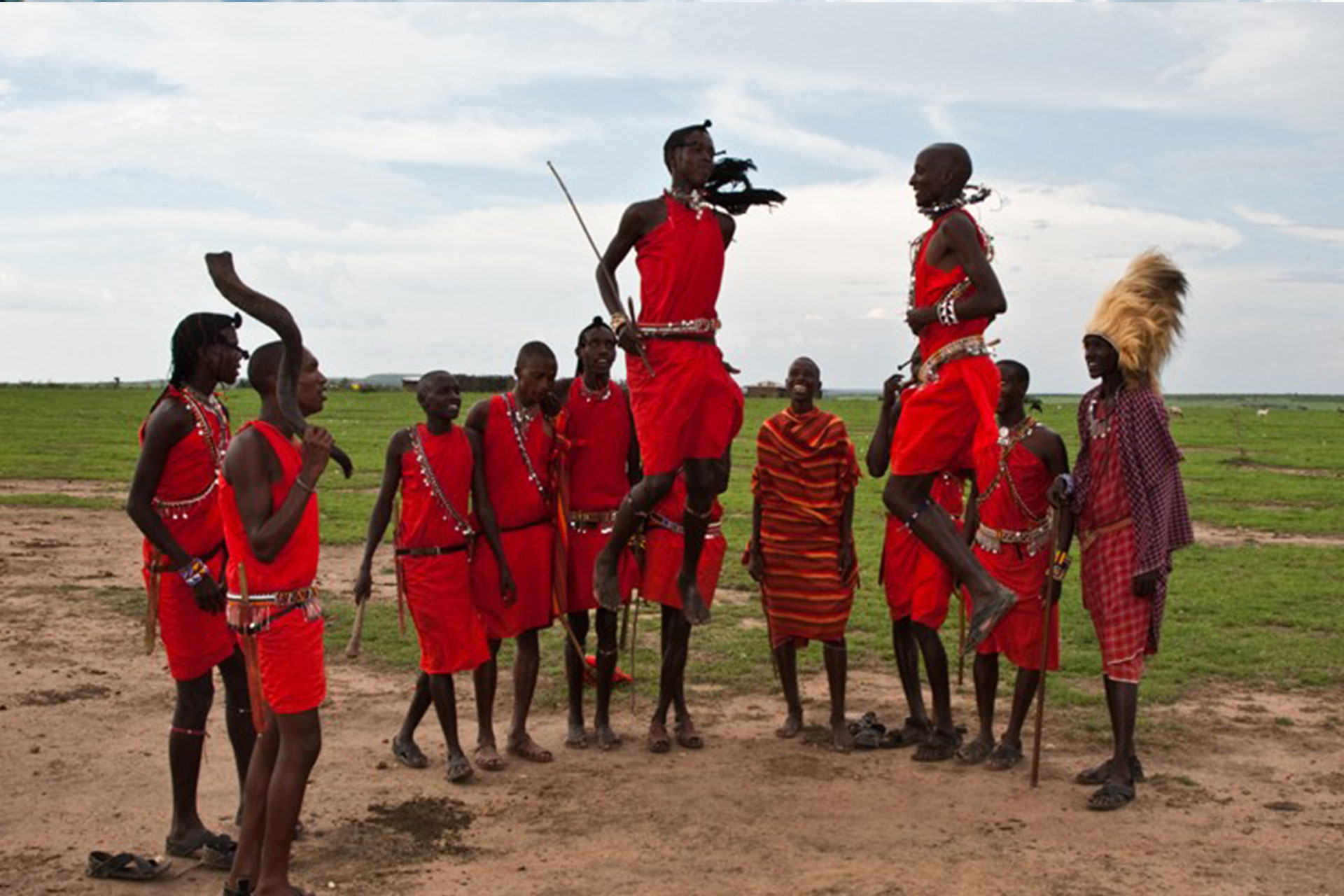 masai-mara