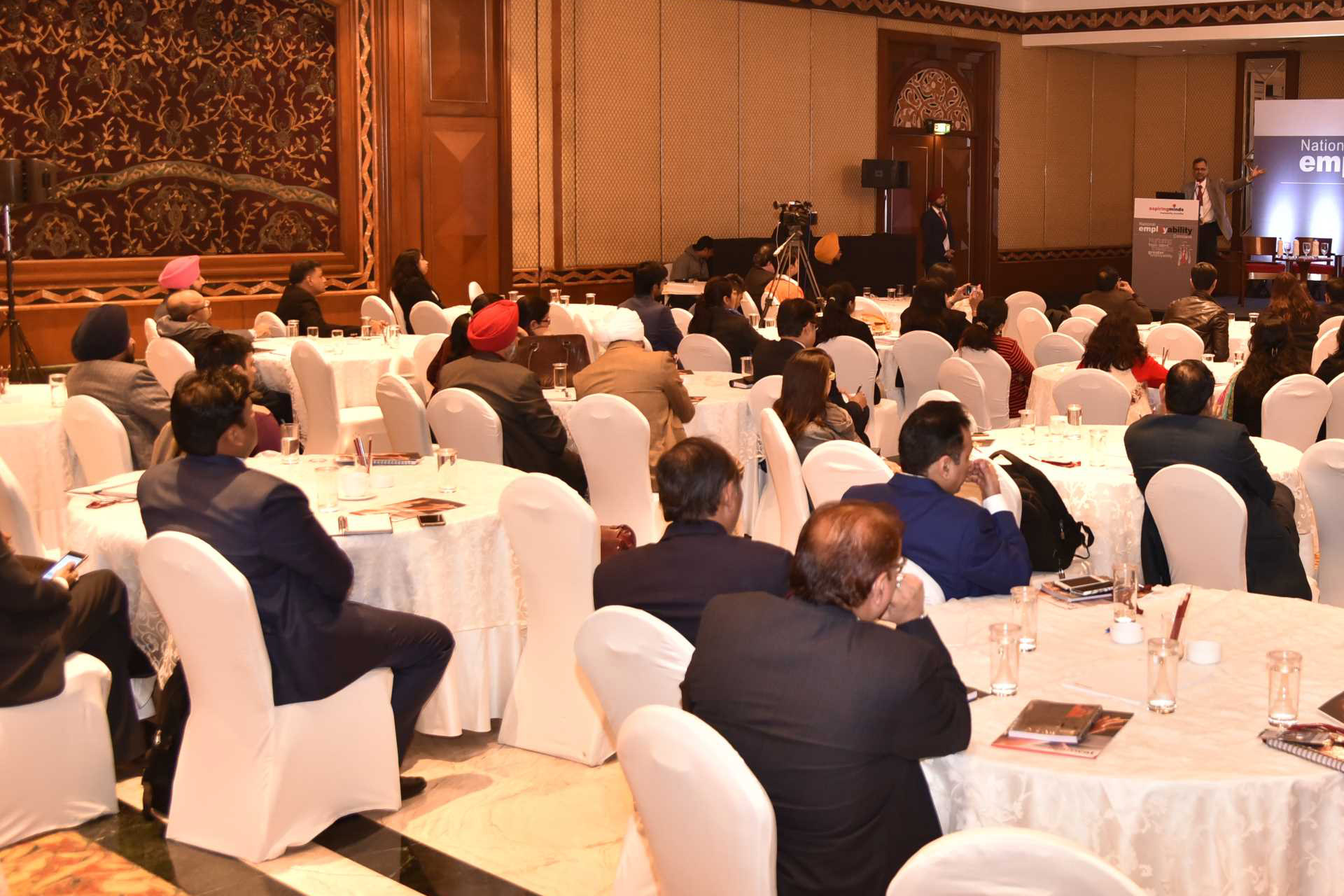 meeting-event