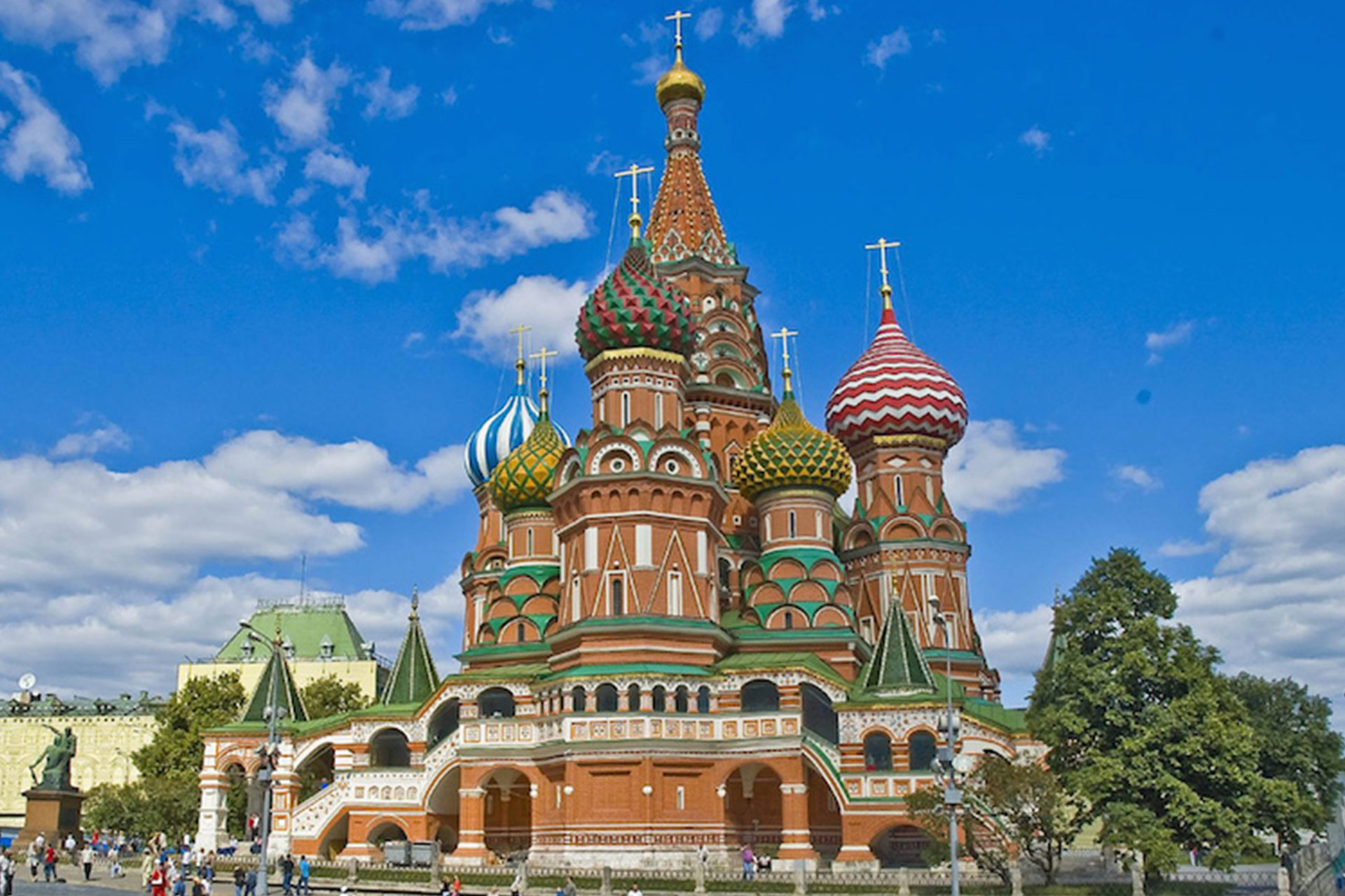 red-square-russia