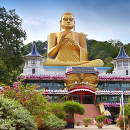 srilanka-01