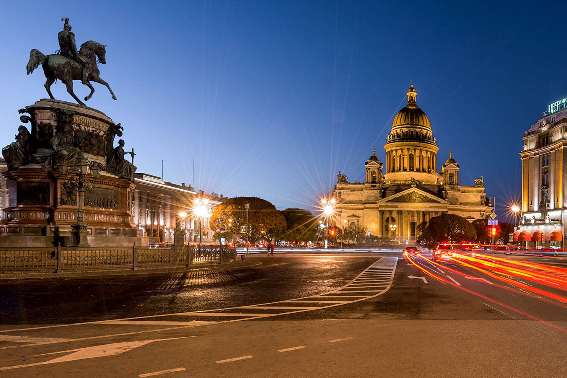 st,petersburg