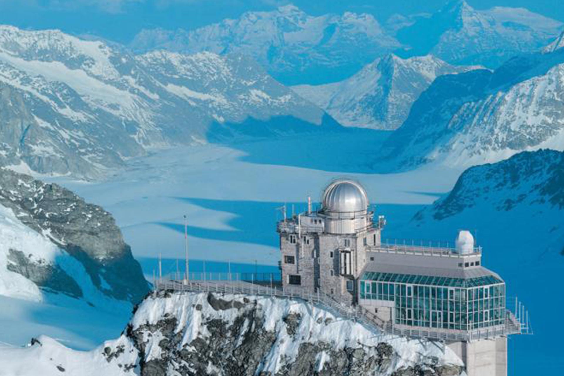 switzerland