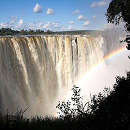 victoria-falls
